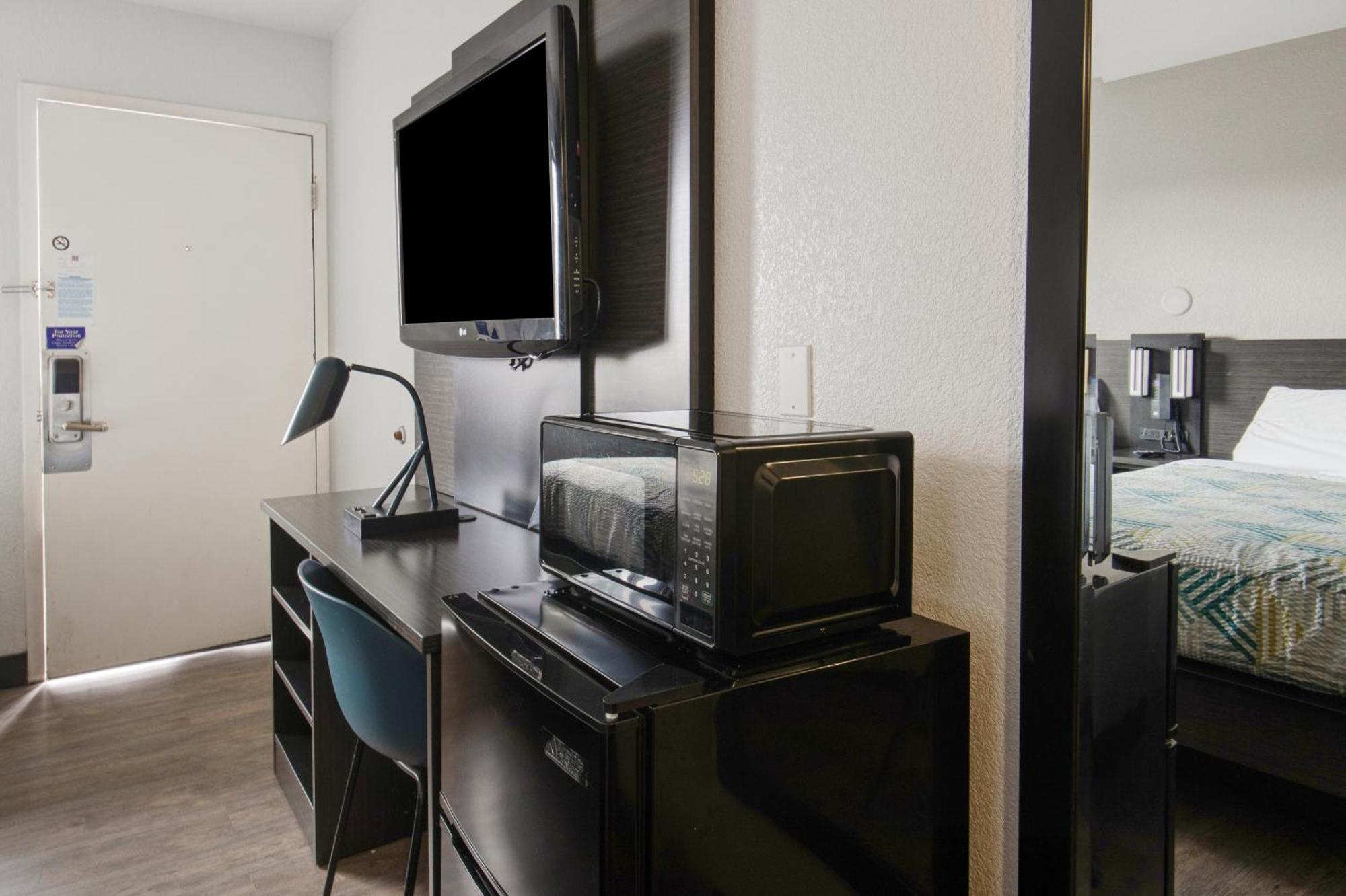 Motel 6-Elko, Nv Kültér fotó